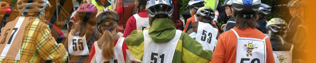 images/stories/banner1/foto008.jpg